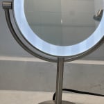 User submitted media