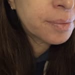 User submitted media 2 of 2