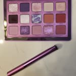 User submitted media 3 of 4