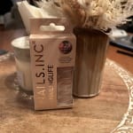 User submitted media