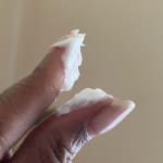 User submitted media 2 of 3