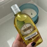 User submitted media