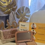 User submitted media