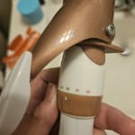 User submitted media 1 of 2