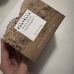 User submitted media 3 of 3