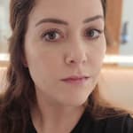 User submitted media 1 of 2