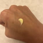 User submitted media 3 of 3