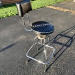 Craftsman workshop stool cmxzsaj93393 deals