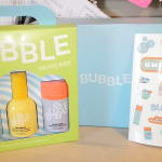 User submitted media