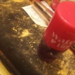 User submitted media