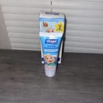 User submitted media