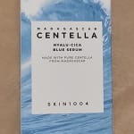 User submitted media 2 of 2