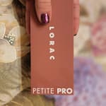 User submitted media 1 of 2