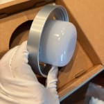 User submitted media