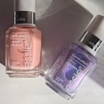 User submitted media 2 of 2