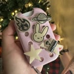 User submitted media 2 of 2