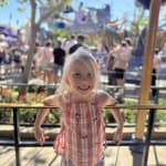 User submitted media