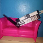 User submitted media