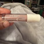 User submitted media