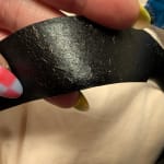 User submitted media