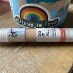 User submitted media 2 of 2