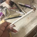 User submitted media 1 of 2