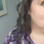 User submitted media 1 of 5