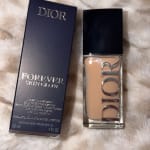 User submitted media