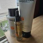 User submitted media