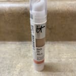 User submitted media 2 of 2