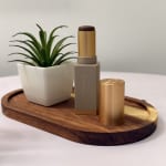 User submitted media