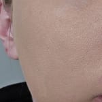 User submitted media 1 of 2