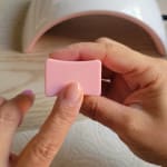 User submitted media 4 of 6