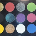 User submitted media 1 of 3