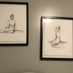User submitted media