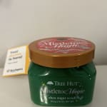 User submitted media 3 of 5