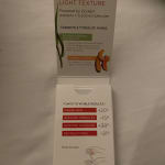 User submitted media 3 of 3