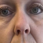 User submitted media 2 of 3