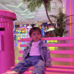 User submitted media 1 of 2