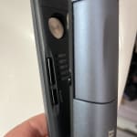 User submitted media 1 of 2