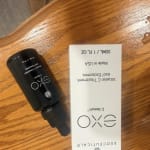 User submitted media