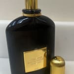 User submitted media