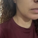 User submitted media