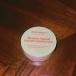 User submitted media 2 of 2