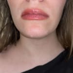 User submitted media 3 of 3