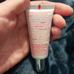 User submitted media 1 of 3