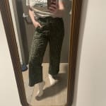 User submitted media 1 of 2