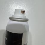 User submitted media 1 of 2