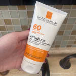 User submitted media 1 of 2