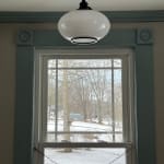 User submitted media 1 of 2